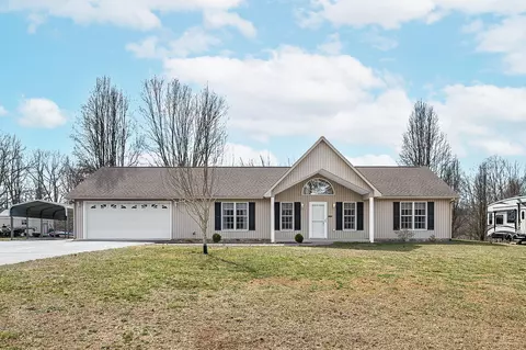 1247 Navigation, Goodview, VA 24095 photo 9