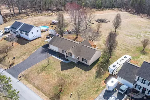 1247 Navigation, Goodview, VA 24095 photo 47
