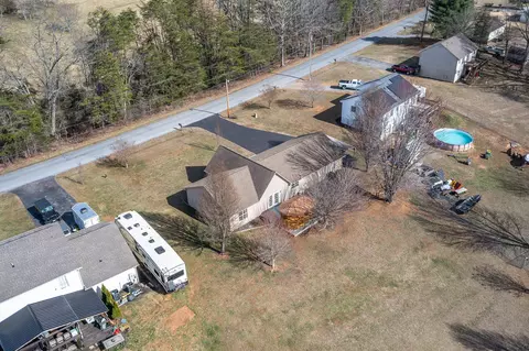 1247 Navigation, Goodview, VA 24095 photo 48