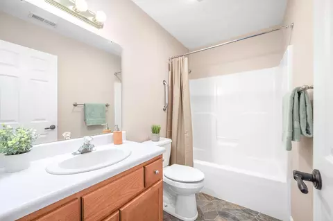 1247 Navigation, Goodview, VA 24095 photo 33
