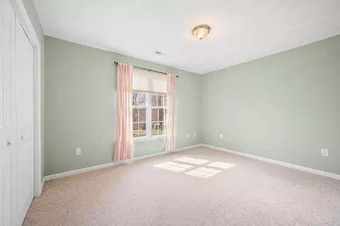 1247 Navigation, Goodview, VA 24095 photo 34