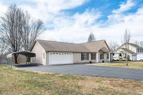 1247 Navigation, Goodview, VA 24095 photo 8