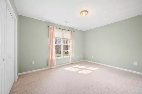 1247 Navigation, Goodview, VA 24095 photo 34