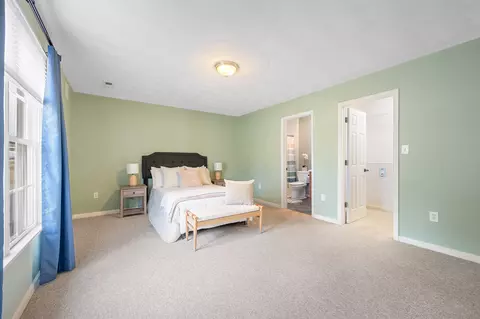 1247 Navigation, Goodview, VA 24095 photo 25