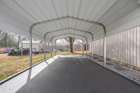 1247 Navigation, Goodview, VA 24095 photo 44
