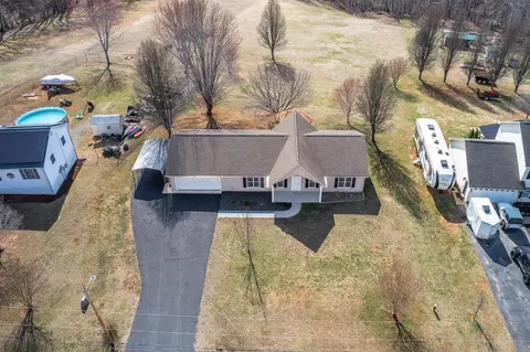 1247 Navigation, Goodview, VA 24095 photo 46