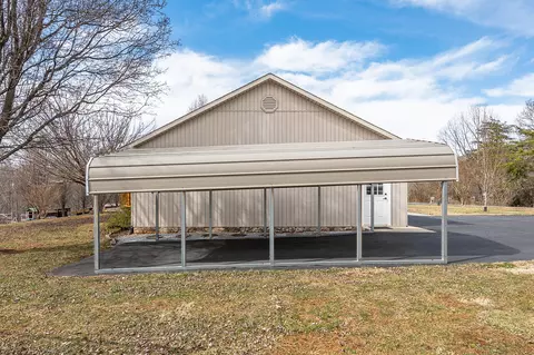 1247 Navigation, Goodview, VA 24095 photo 7