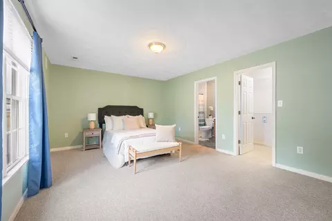 1247 Navigation, Goodview, VA 24095 photo 25