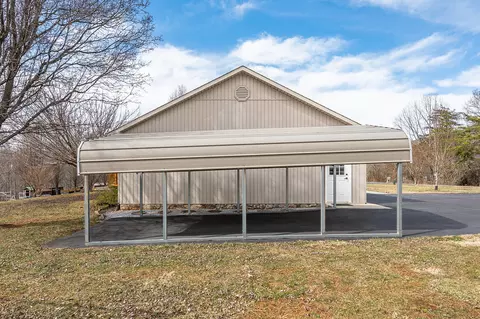 1247 Navigation, Goodview, VA 24095 photo 7