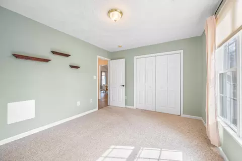 1247 Navigation, Goodview, VA 24095 photo 35