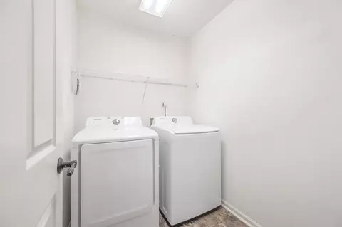 1247 Navigation, Goodview, VA 24095 photo 36