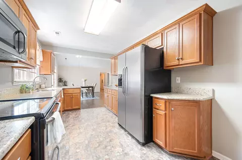 1247 Navigation, Goodview, VA 24095 photo 23