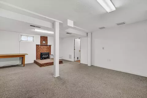 Other - 616 Two Tree Ln NE, Roanoke, VA 24019 photo 5 of 8