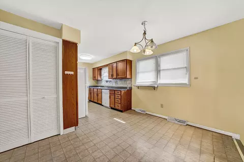 Other - 616 Two Tree Ln NE, Roanoke, VA 24019 photo 3 of 8