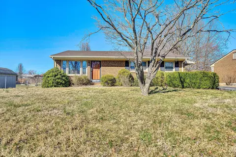 Other - 616 Two Tree Ln NE, Roanoke, VA 24019 photo 2 of 8