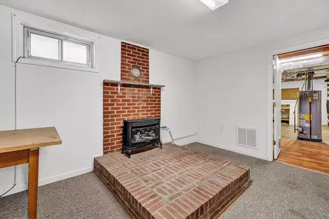 Other - 616 Two Tree Ln NE, Roanoke, VA 24019 photo 6 of 8