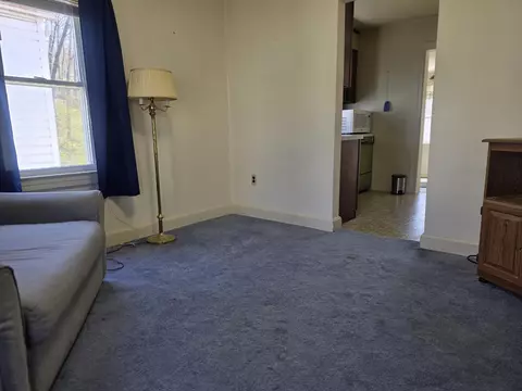 631 E Kline St, Covington, VA 24426 photo 10
