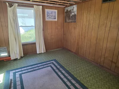 631 E Kline St, Covington, VA 24426 photo 13