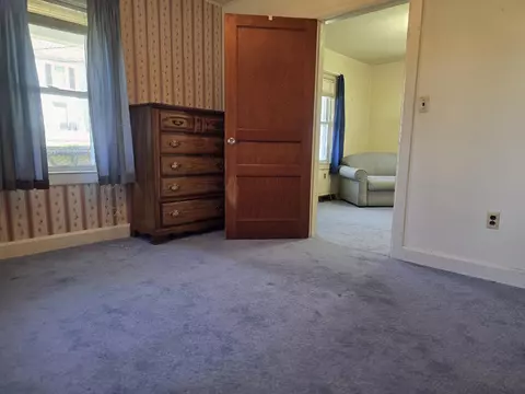 631 E Kline St, Covington, VA 24426 photo 12