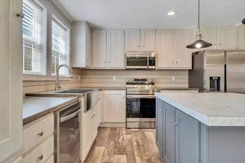 1533 Hollywood Rd, Appomattox, VA 24522 photo 18