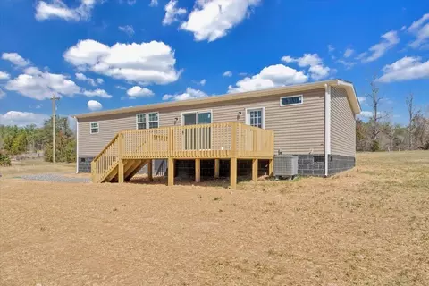 1533 Hollywood Rd, Appomattox, VA 24522 photo 38