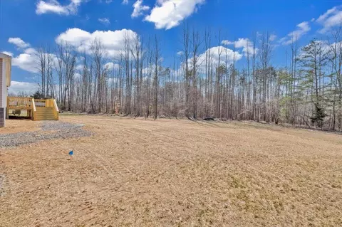 1533 Hollywood Rd, Appomattox, VA 24522 photo 41