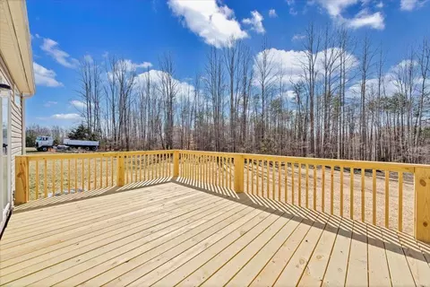 1533 Hollywood Rd, Appomattox, VA 24522 photo 39
