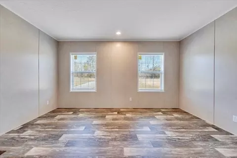 1533 Hollywood Rd, Appomattox, VA 24522 photo 24