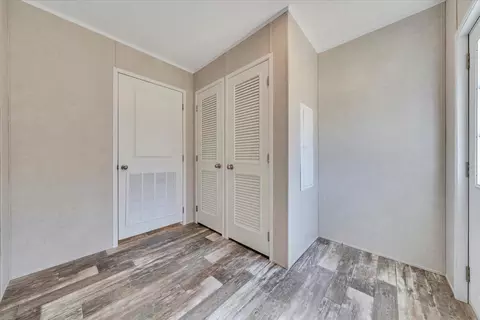 1533 Hollywood Rd, Appomattox, VA 24522 photo 34