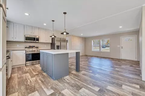 1533 Hollywood Rd, Appomattox, VA 24522 photo 17