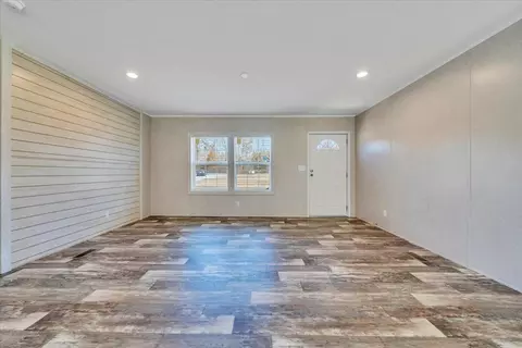 1533 Hollywood Rd, Appomattox, VA 24522 photo 8