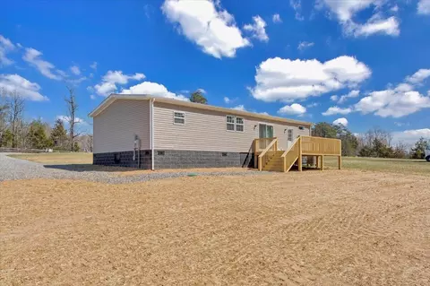 1533 Hollywood Rd, Appomattox, VA 24522 photo 35