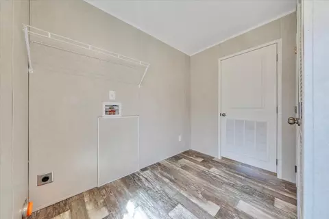 1533 Hollywood Rd, Appomattox, VA 24522 photo 33