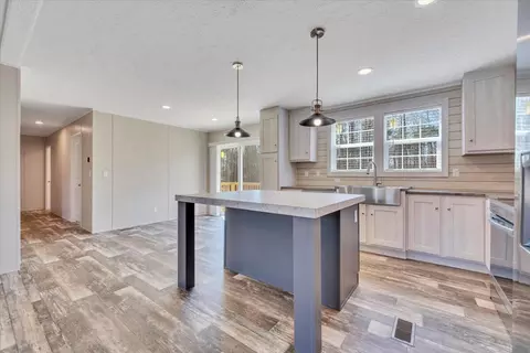 1533 Hollywood Rd, Appomattox, VA 24522 photo 15
