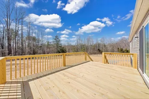 1533 Hollywood Rd, Appomattox, VA 24522 photo 40
