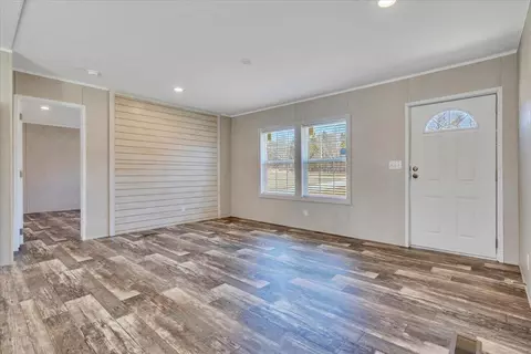 1533 Hollywood Rd, Appomattox, VA 24522 photo 7
