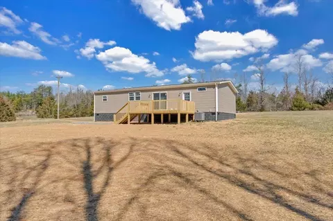 1533 Hollywood Rd, Appomattox, VA 24522 photo 37