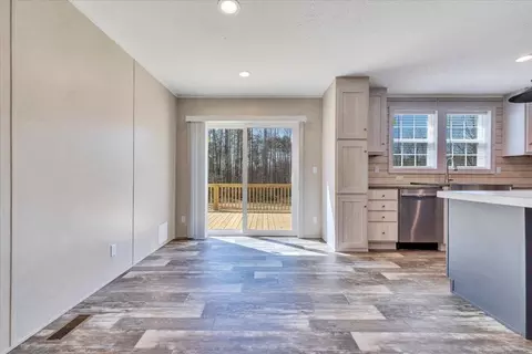 1533 Hollywood Rd, Appomattox, VA 24522 photo 20