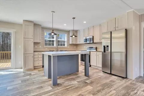 1533 Hollywood Rd, Appomattox, VA 24522 photo 13