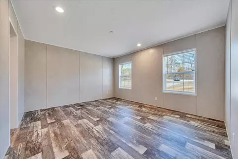 1533 Hollywood Rd, Appomattox, VA 24522 photo 23