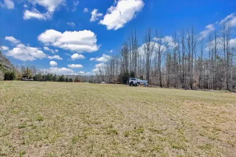 1533 Hollywood Rd, Appomattox, VA 24522 photo 43