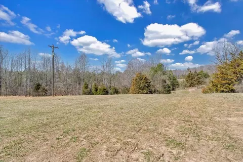 1533 Hollywood Rd, Appomattox, VA 24522 photo 42