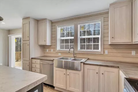 1533 Hollywood Rd, Appomattox, VA 24522 photo 19