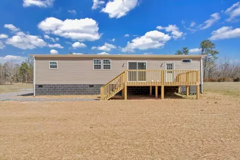 1533 Hollywood Rd, Appomattox, VA 24522 photo 36