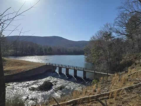 lot2 Coltons Mill Rd, Bedford, VA 24523