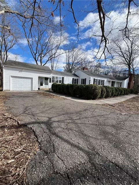 4484 Pin Oak Rd, Prospect, VA 23960