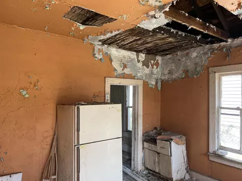 Other - 321 E Pine St, Covington, VA 24426 photo 5 of 6