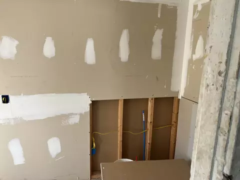 Bath - 321 E Pine St, Covington, VA 24426 photo 1 of 1