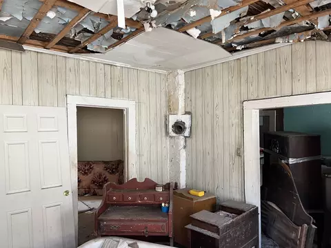 Other - 321 E Pine St, Covington, VA 24426 photo 4 of 6