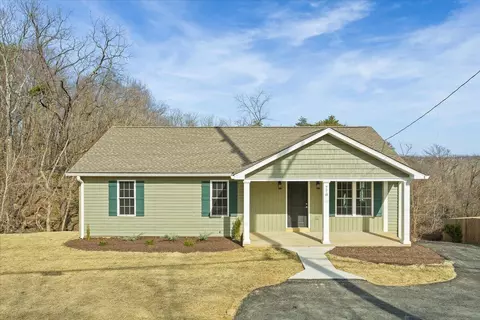 778 Craig Ave, Salem, VA 24153